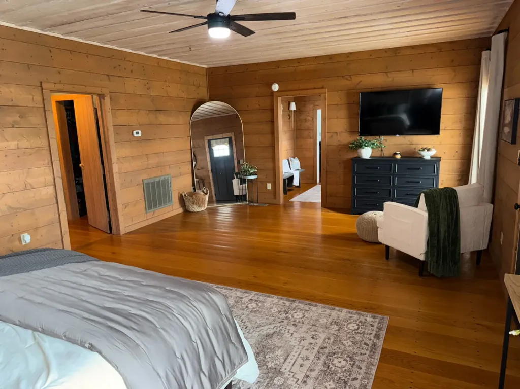 8598 Horseshoe Bend Road Dadeville AL 36853