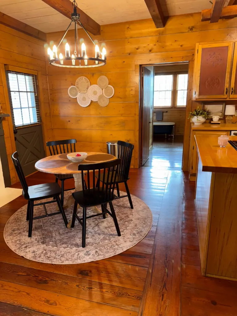 8598 Horseshoe Bend Road Dadeville AL 36853