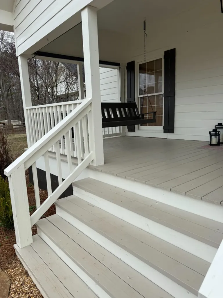 8598 Horseshoe Bend Road Dadeville AL 36853