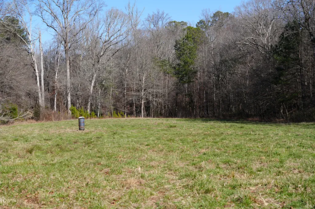 8598 Horseshoe Bend Road Dadeville AL 36853
