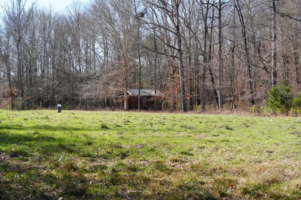 8598 Horseshoe Bend Road Dadeville AL 36853