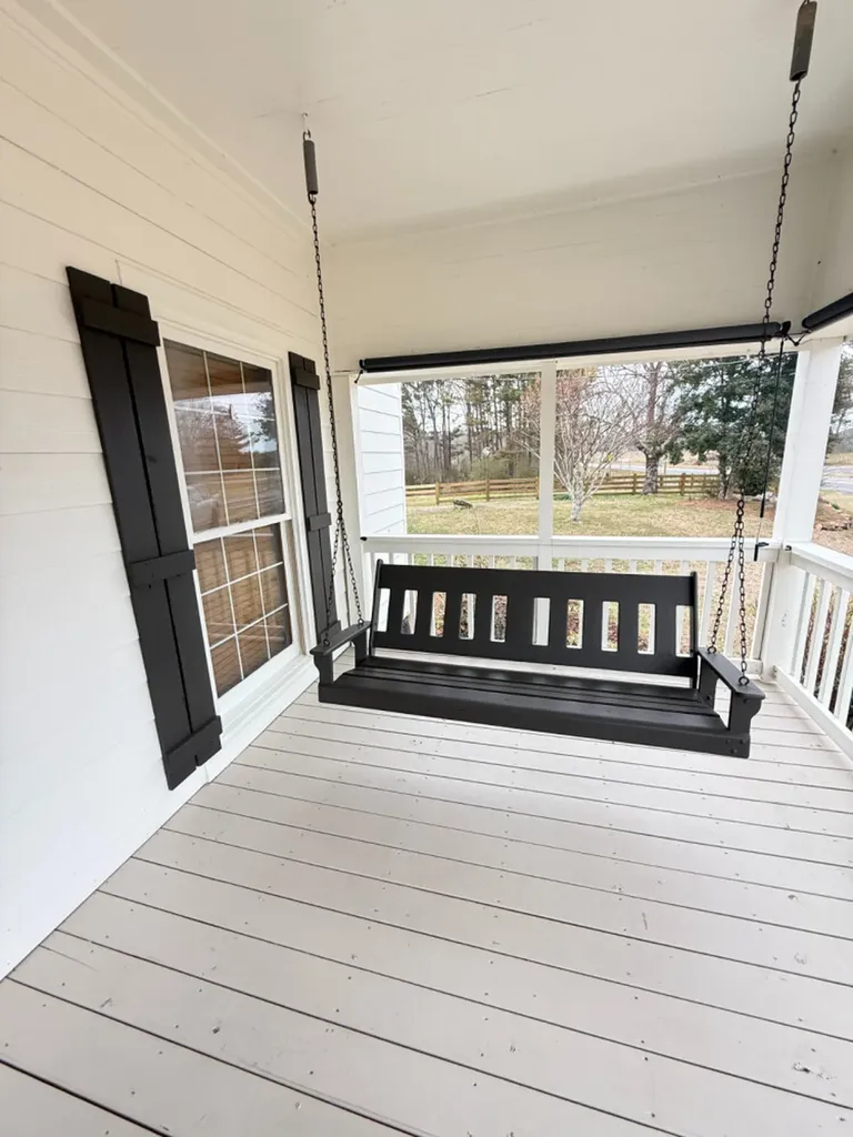 8598 Horseshoe Bend Road Dadeville AL 36853