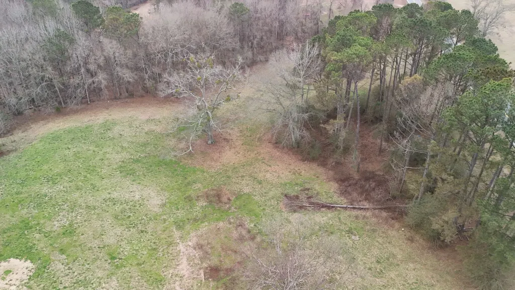 8598 Horseshoe Bend Road Dadeville AL 36853