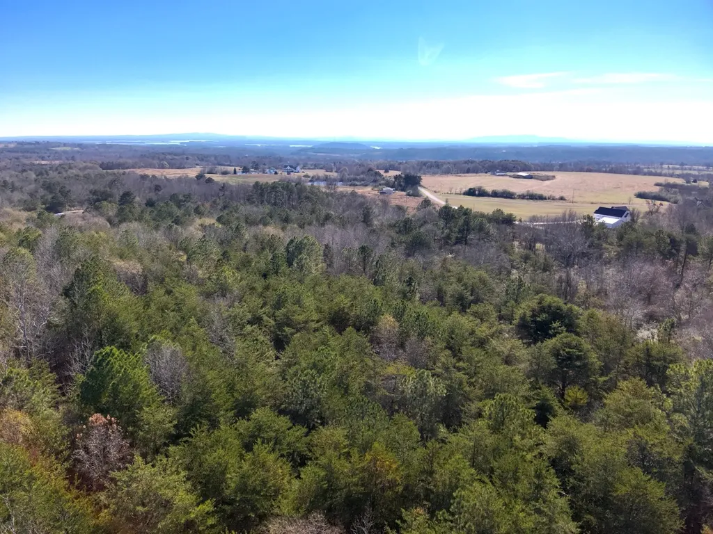 0 Co Road 53 Cedar Bluff AL 35959