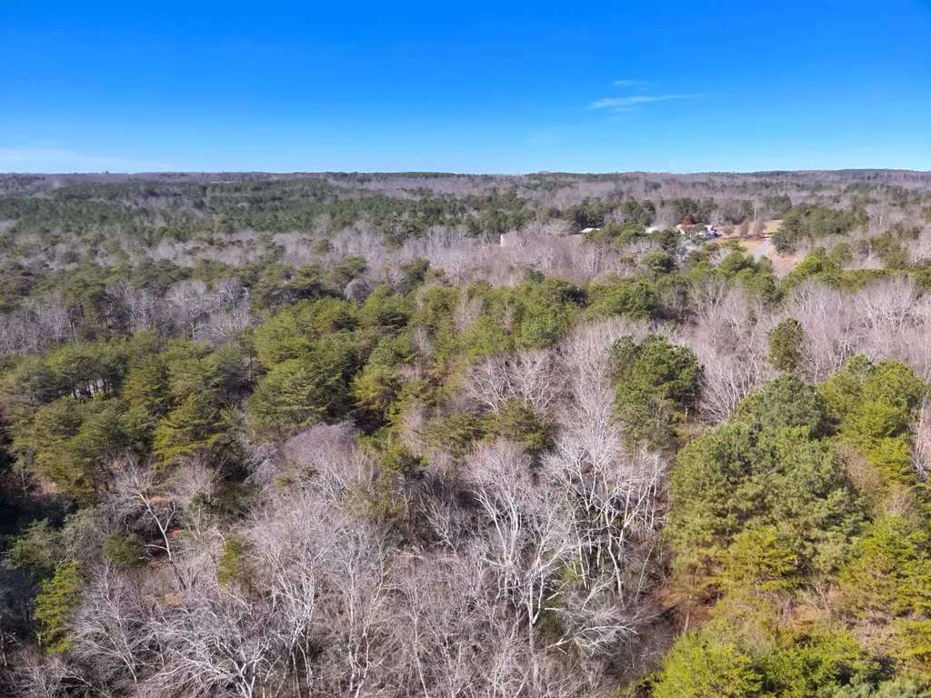 0 Co Road 53 Cedar Bluff AL 35959