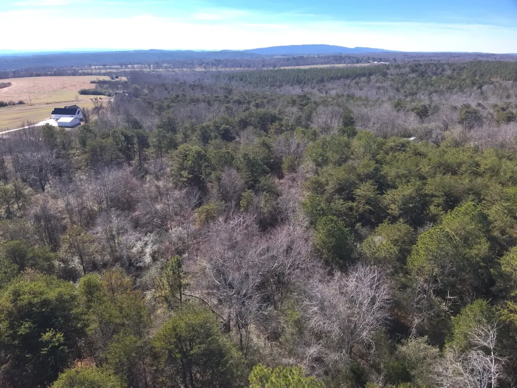 0 Co Road 53 Cedar Bluff AL 35959