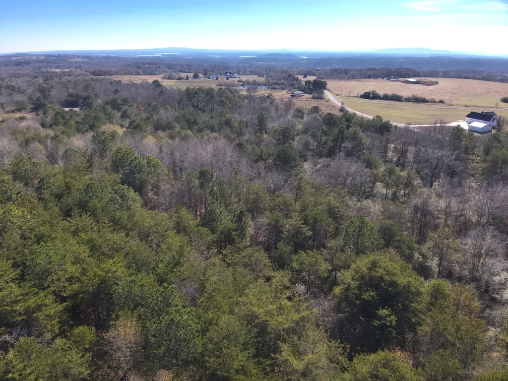 0 Co Road 53 Cedar Bluff AL 35959