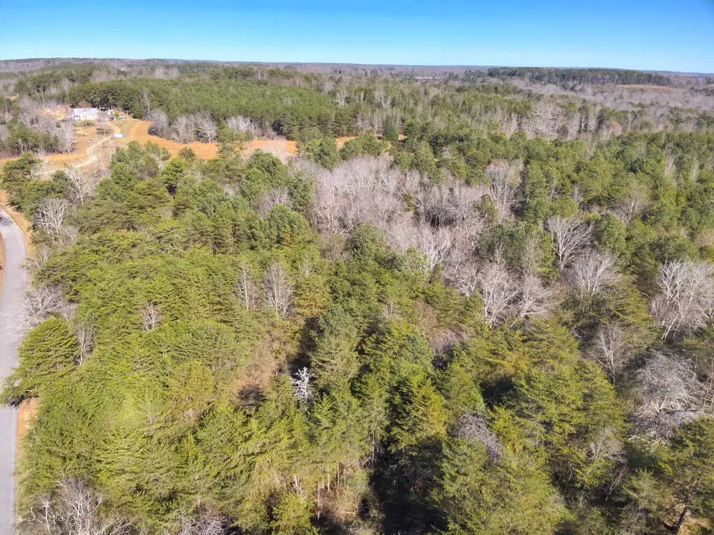 0 Co Road 53 Cedar Bluff AL 35959