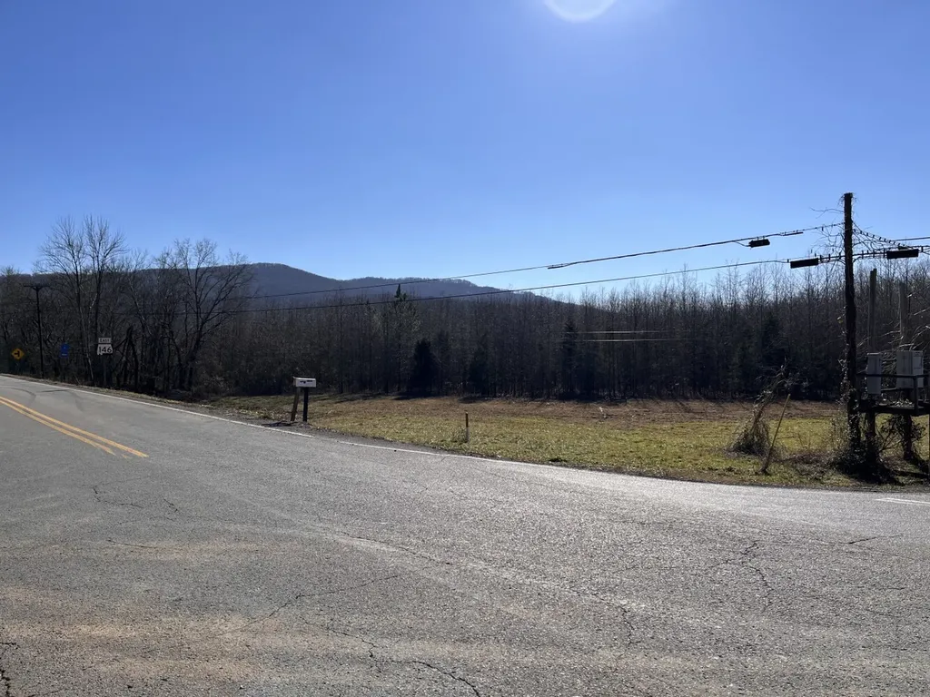 0 Co Road 65 Swaim AL 35745