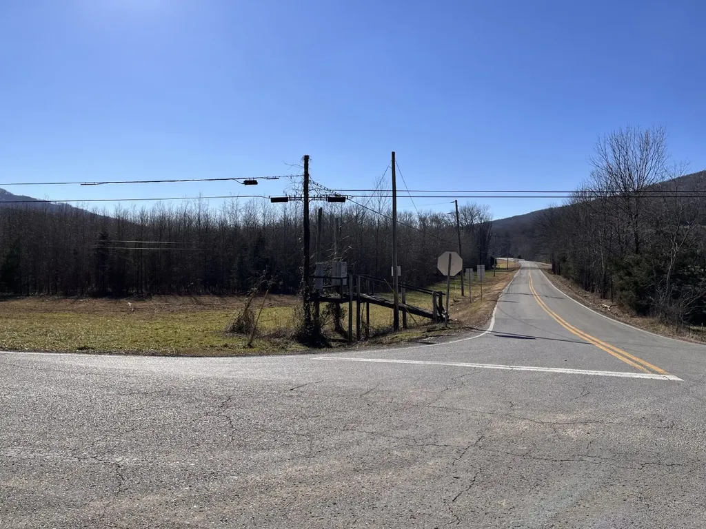 0 Co Road 65 Swaim AL 35745