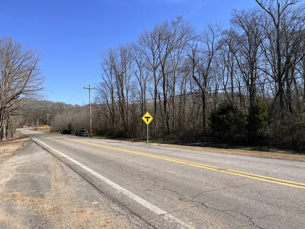 0 Co Road 65 Swaim AL 35745