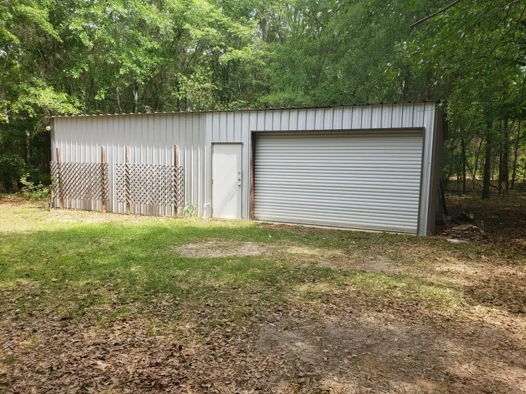 268 Jonestown Road Clio AL 36017