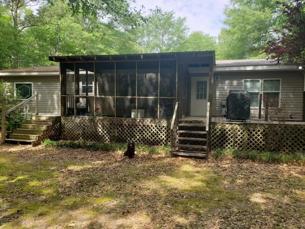 268 Jonestown Road Clio AL 36017