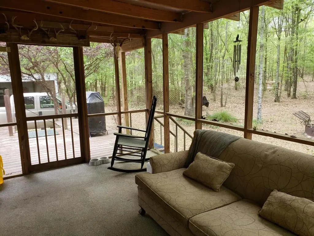 268 Jonestown Road Clio AL 36017