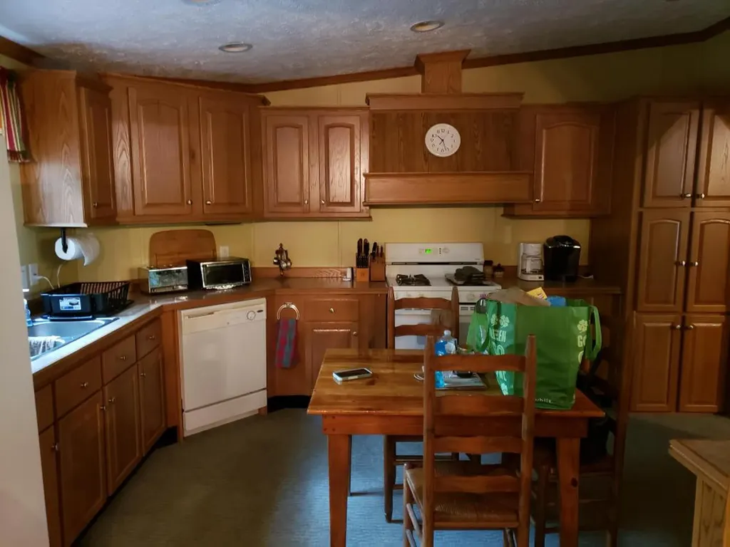 268 Jonestown Road Clio AL 36017