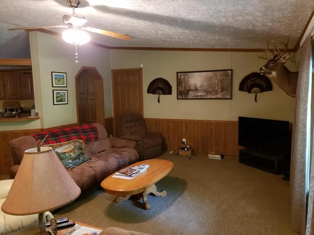 268 Jonestown Road Clio AL 36017