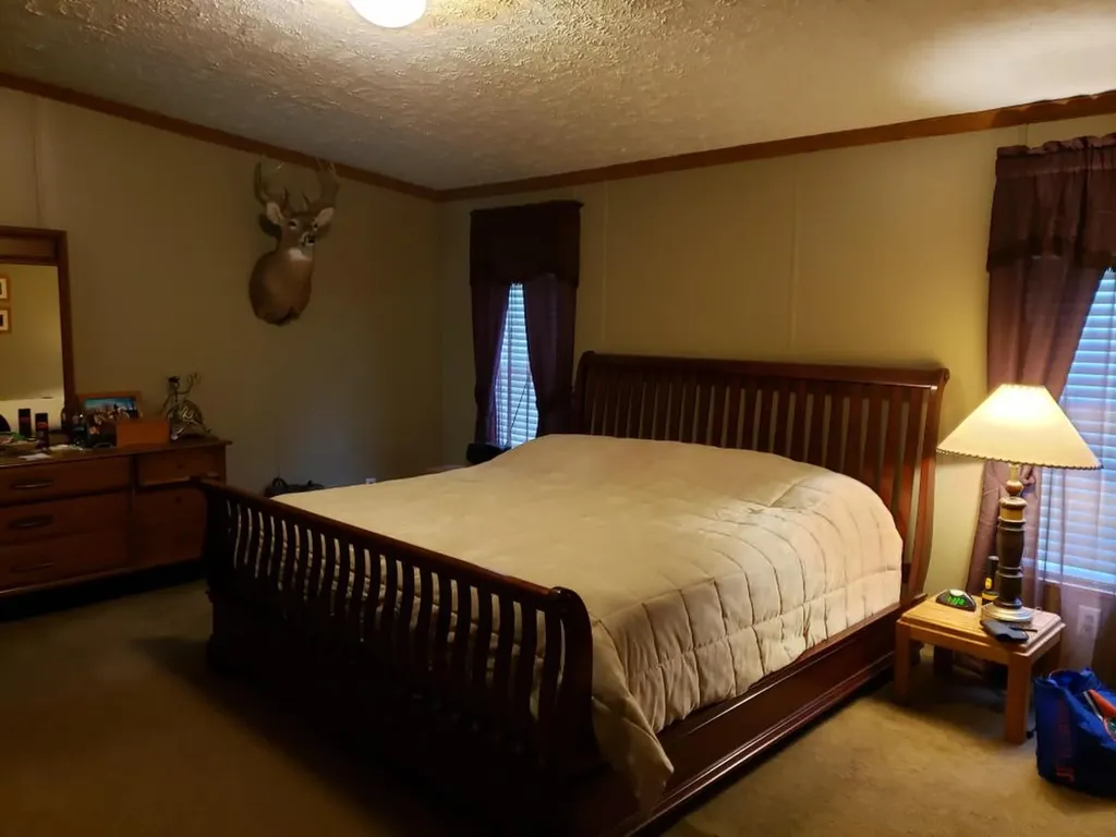 268 Jonestown Road Clio AL 36017