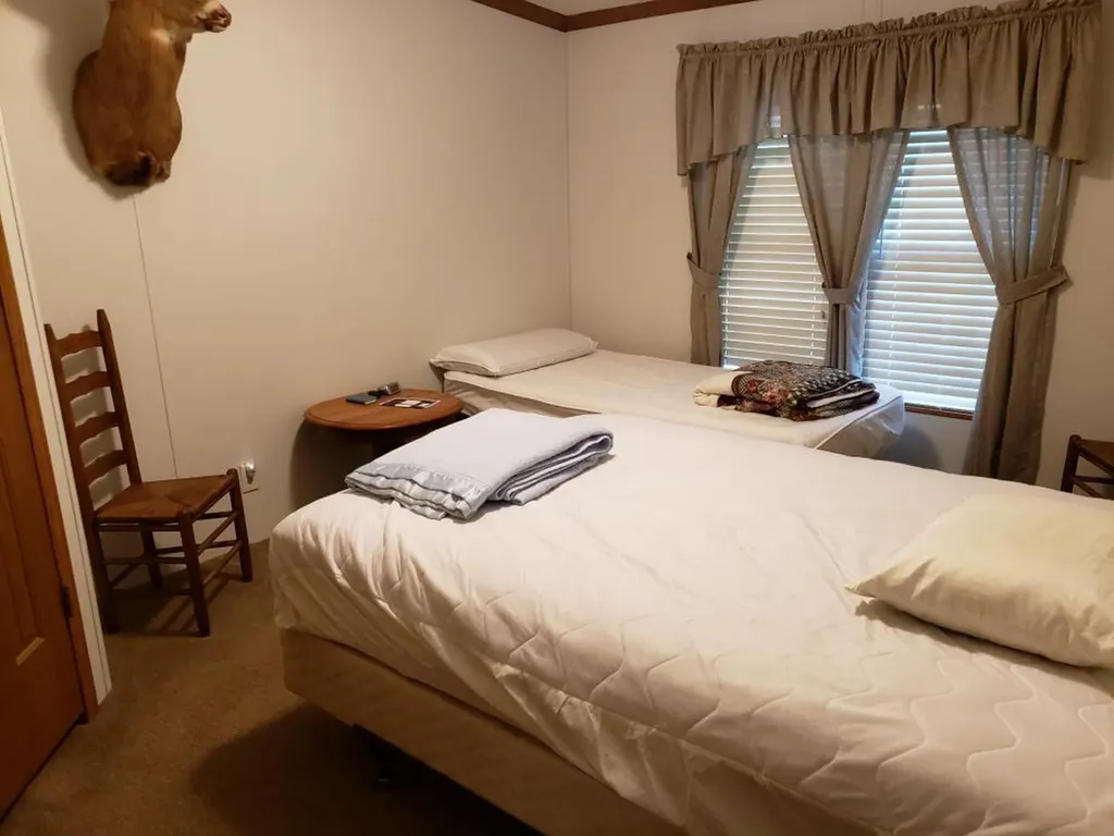 268 Jonestown Road Clio AL 36017