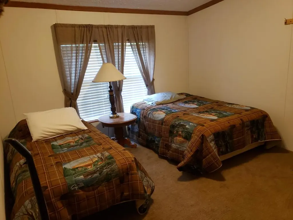 268 Jonestown Road Clio AL 36017