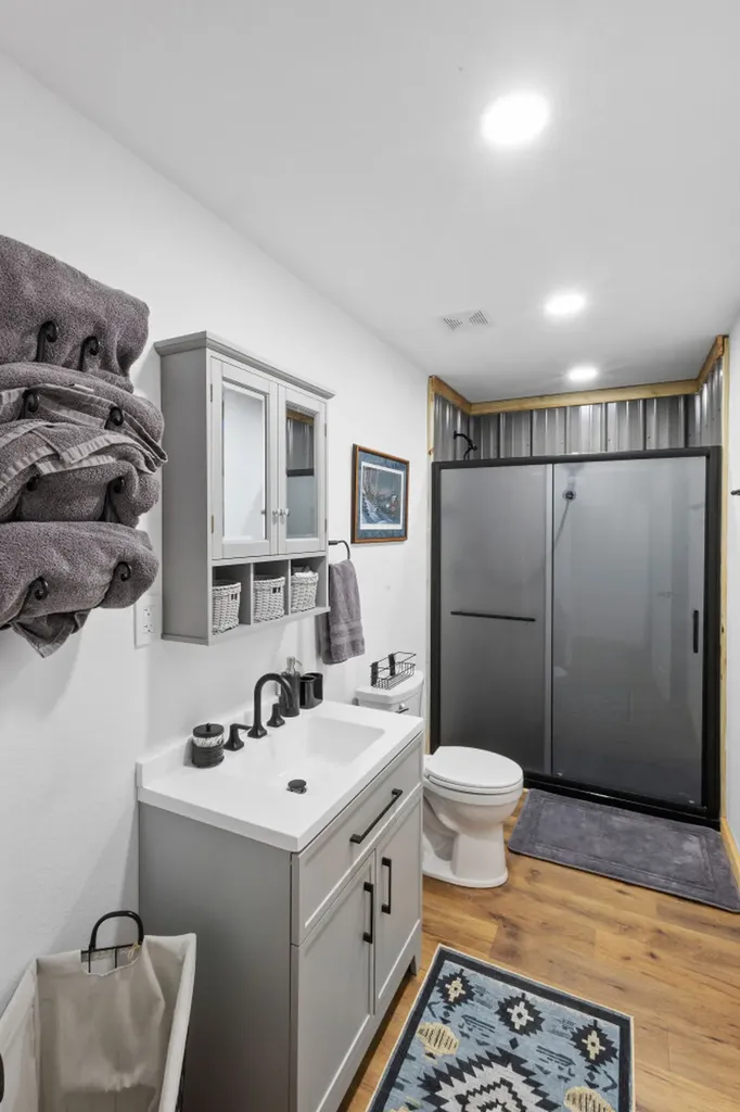 1630 Cr-24 Auburn AL 36830