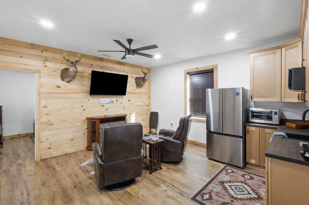 1630 Cr-24 Auburn AL 36830