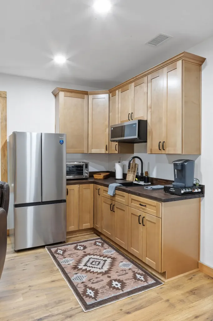 1630 Cr-24 Auburn AL 36830