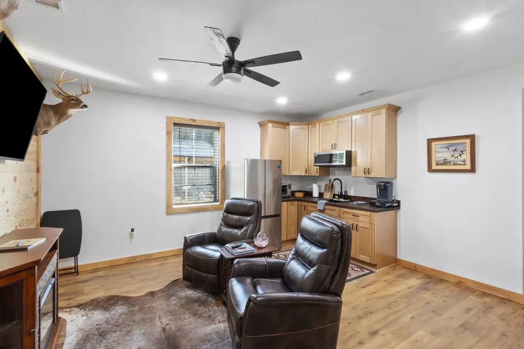 1630 Cr-24 Auburn AL 36830