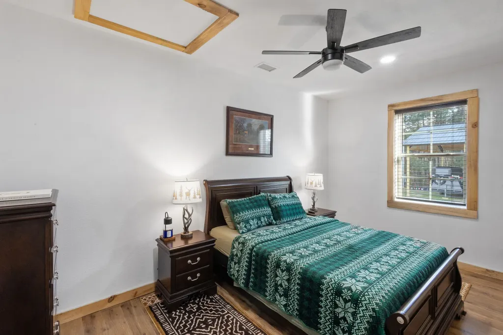 1630 Cr-24 Auburn AL 36830