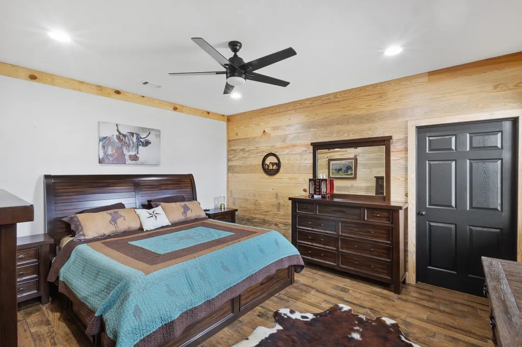 1630 Cr-24 Auburn AL 36830