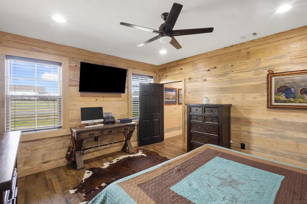 1630 Cr-24 Auburn AL 36830