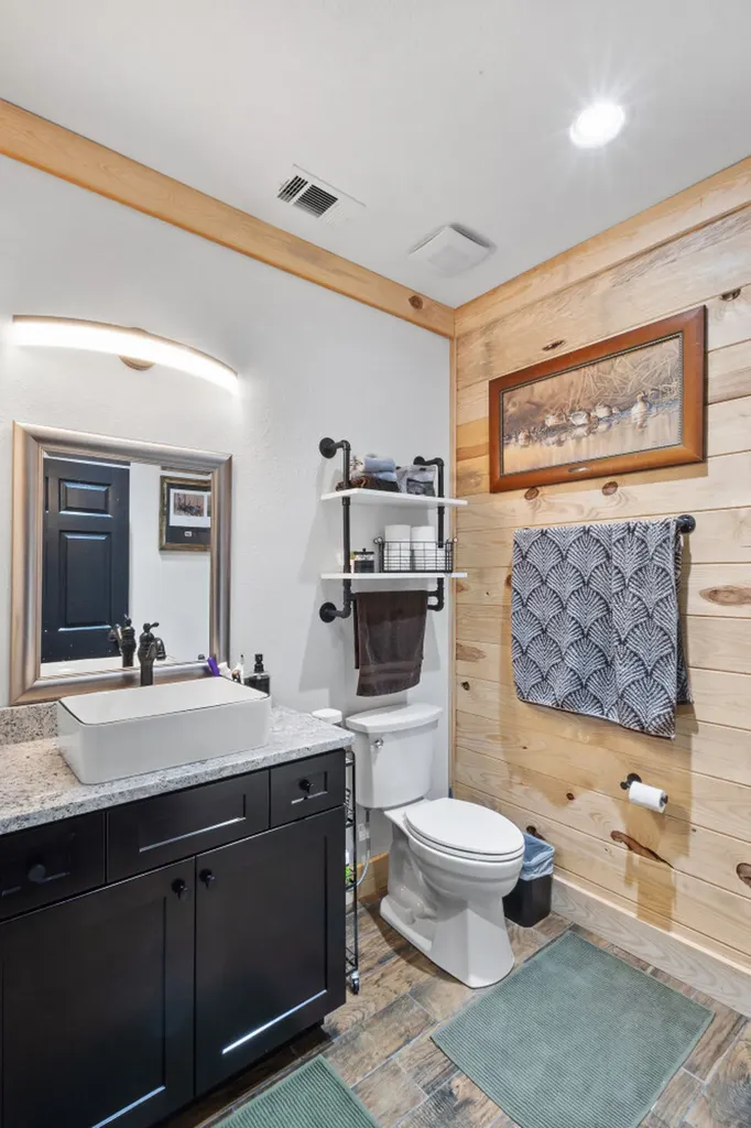 1630 Cr-24 Auburn AL 36830