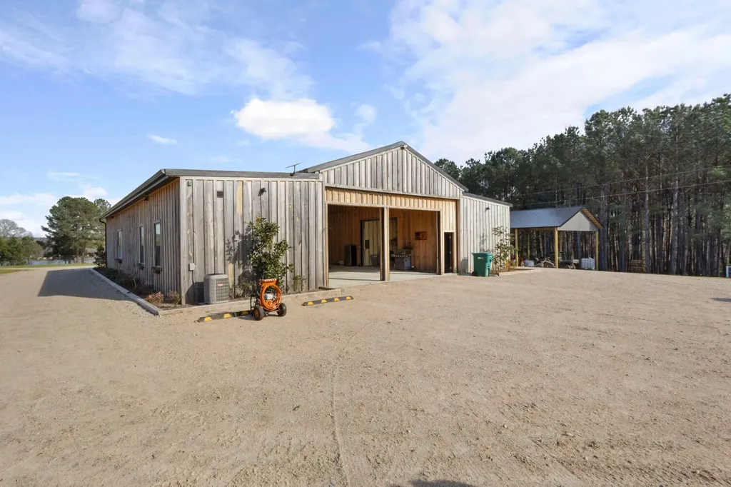 1630 Cr-24 Auburn AL 36830