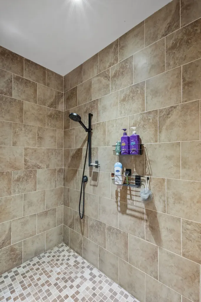 1630 Cr-24 Auburn AL 36830