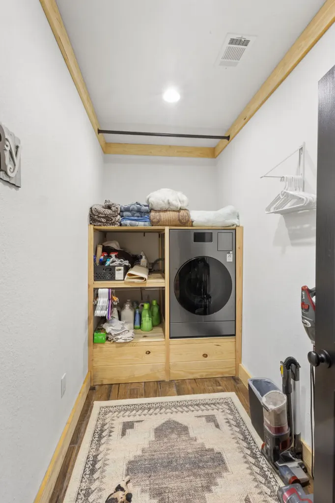 1630 Cr-24 Auburn AL 36830