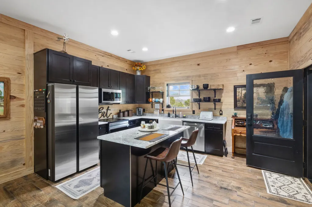 1630 Cr-24 Auburn AL 36830