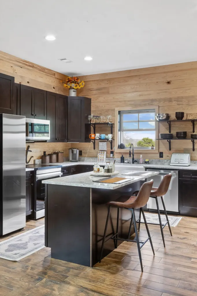 1630 Cr-24 Auburn AL 36830