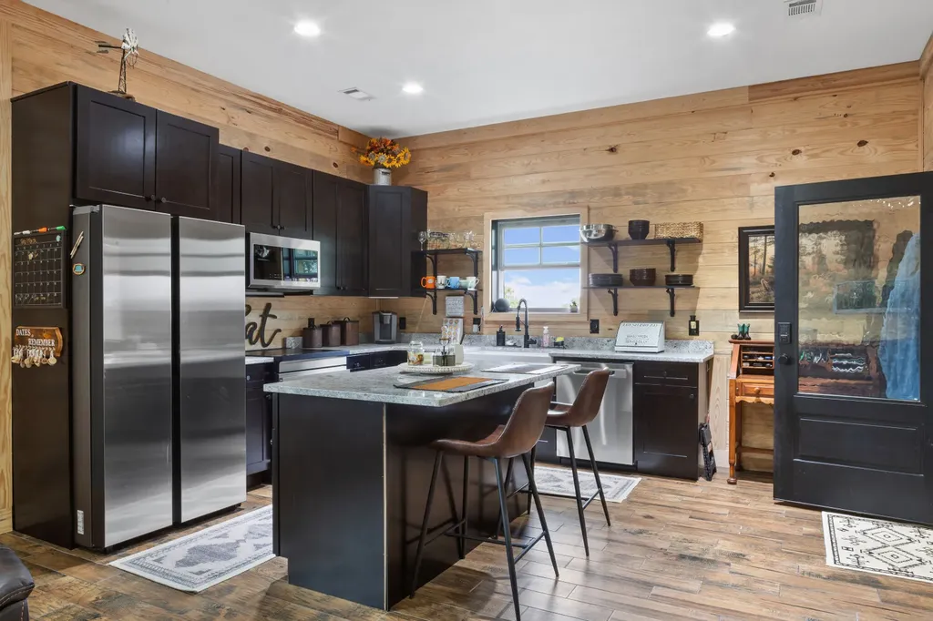 1630 Cr-24 Auburn AL 36830