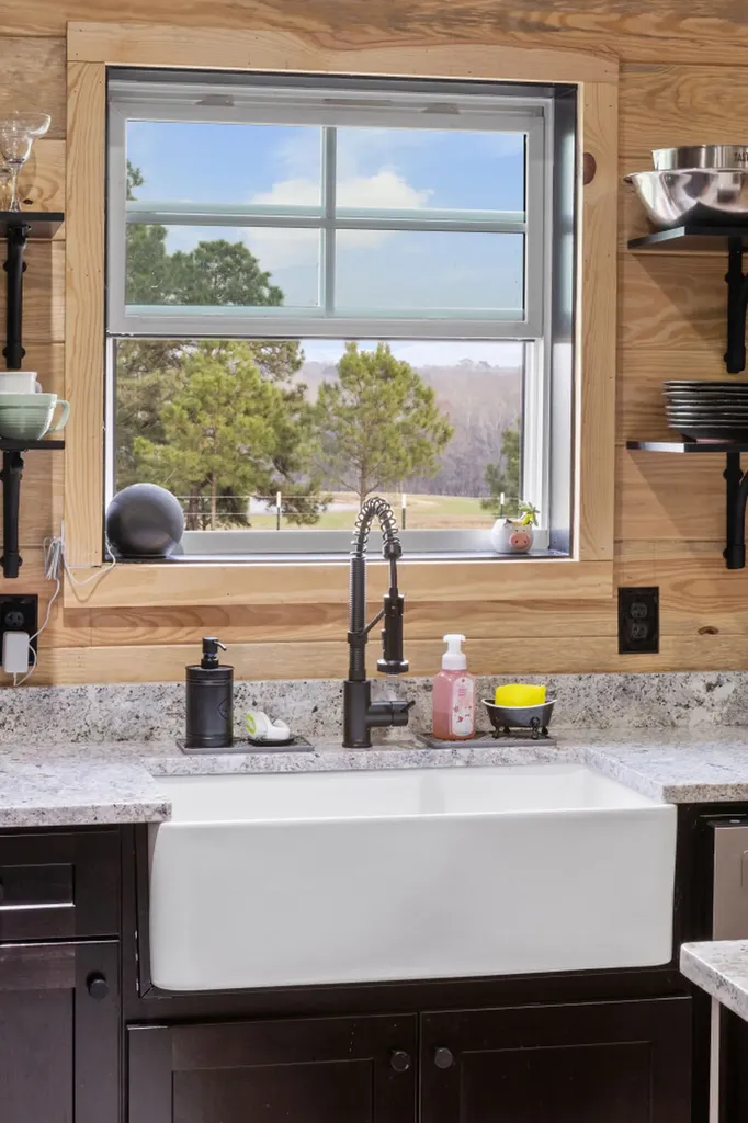 1630 Cr-24 Auburn AL 36830