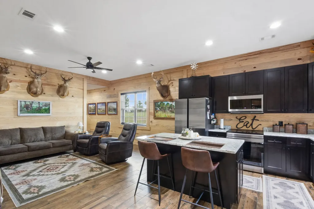 1630 Cr-24 Auburn AL 36830