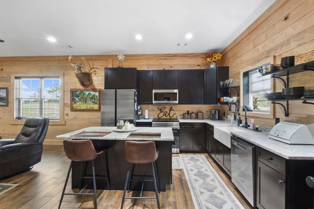 1630 Cr-24 Auburn AL 36830