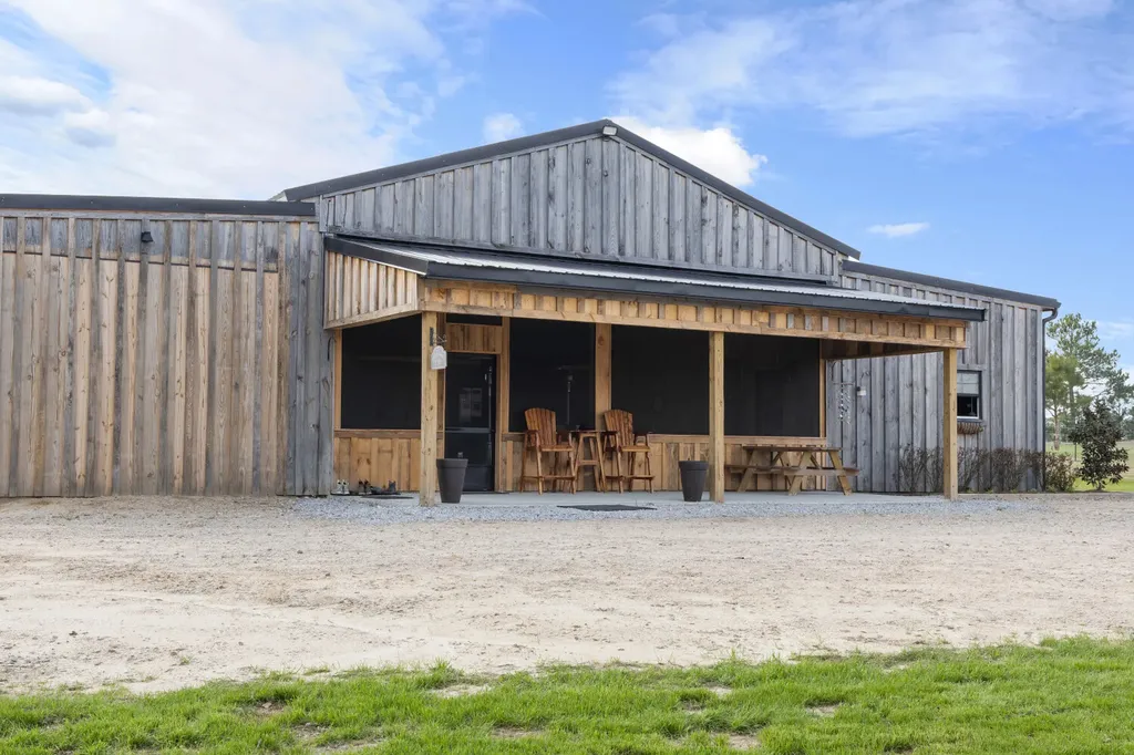 1630 Cr-24 Auburn AL 36830