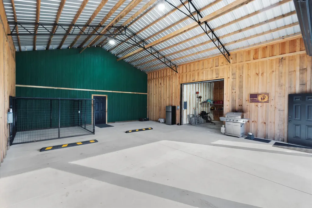 1630 Cr-24 Auburn AL 36830