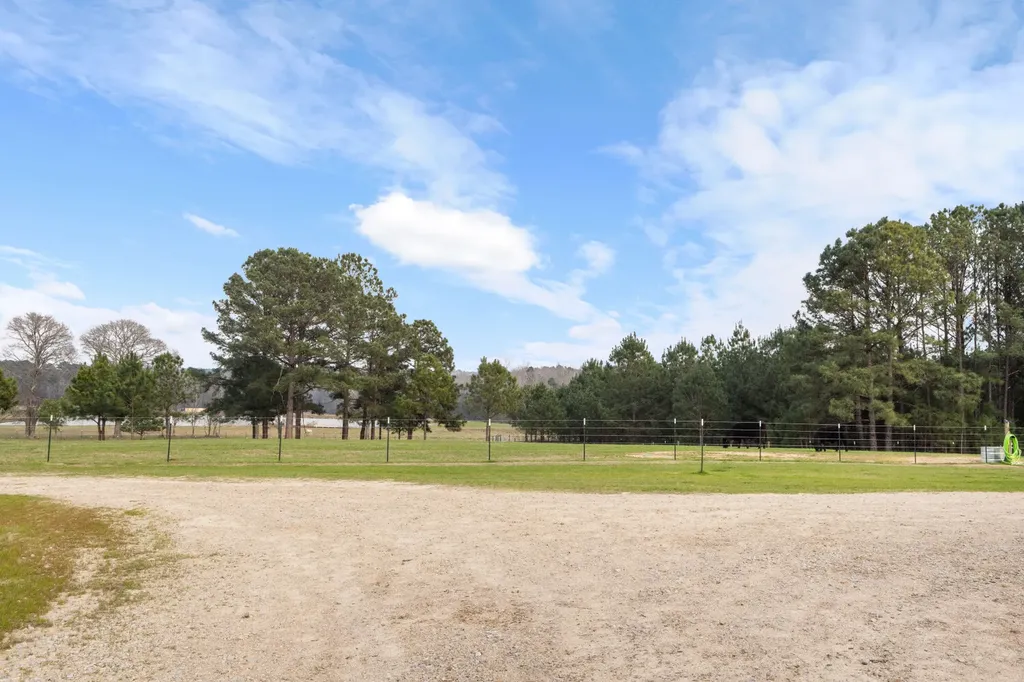 1630 Cr-24 Auburn AL 36830