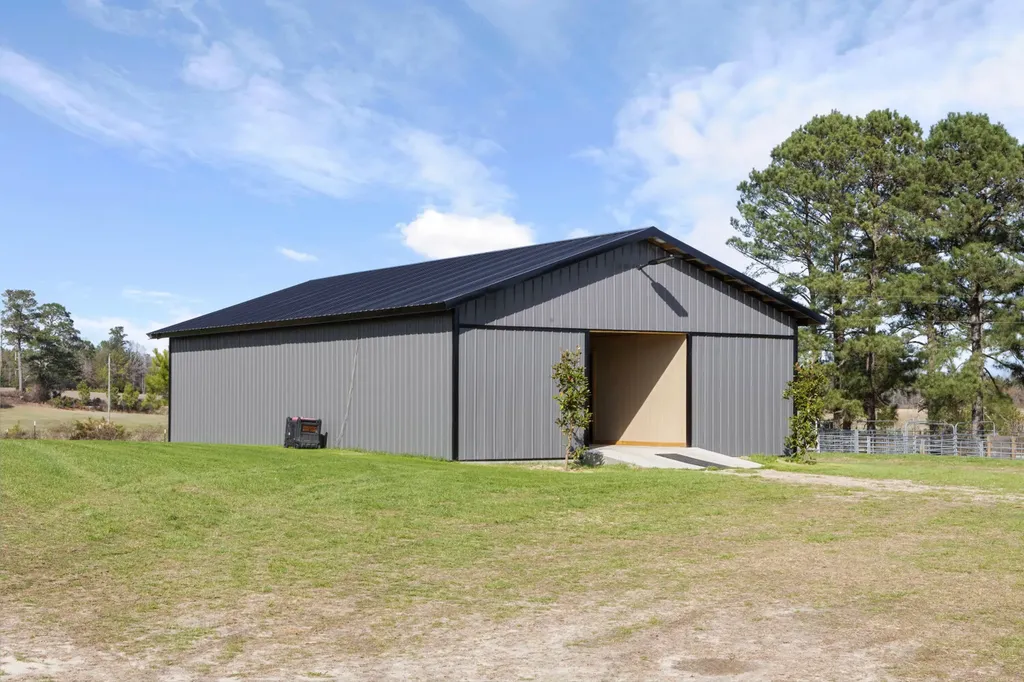 1630 Cr-24 Auburn AL 36830