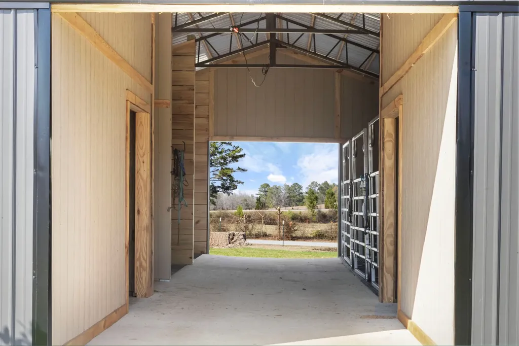 1630 Cr-24 Auburn AL 36830