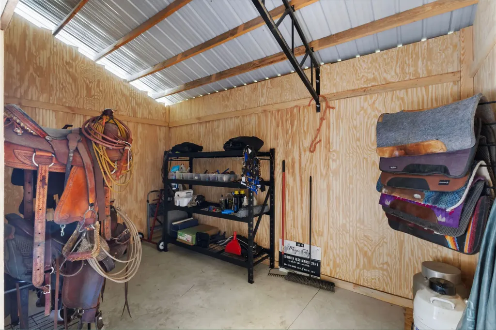 1630 Cr-24 Auburn AL 36830