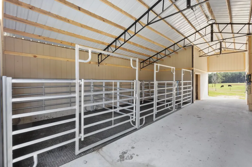 1630 Cr-24 Auburn AL 36830