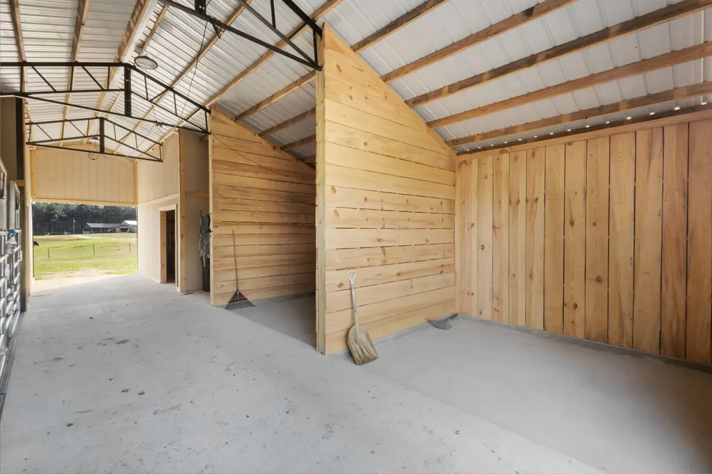 1630 Cr-24 Auburn AL 36830