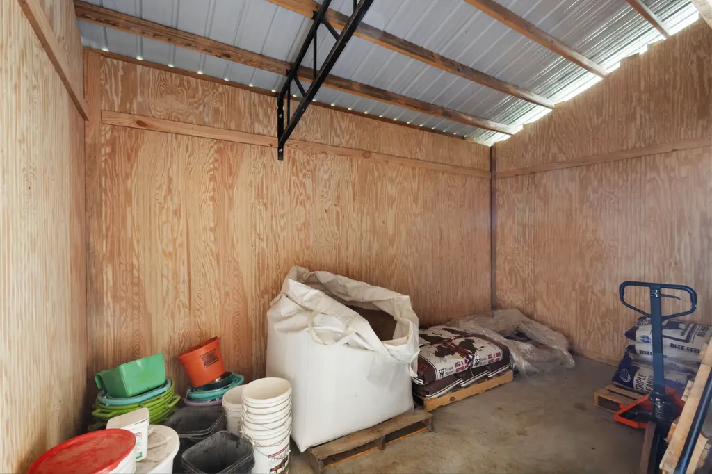 1630 Cr-24 Auburn AL 36830