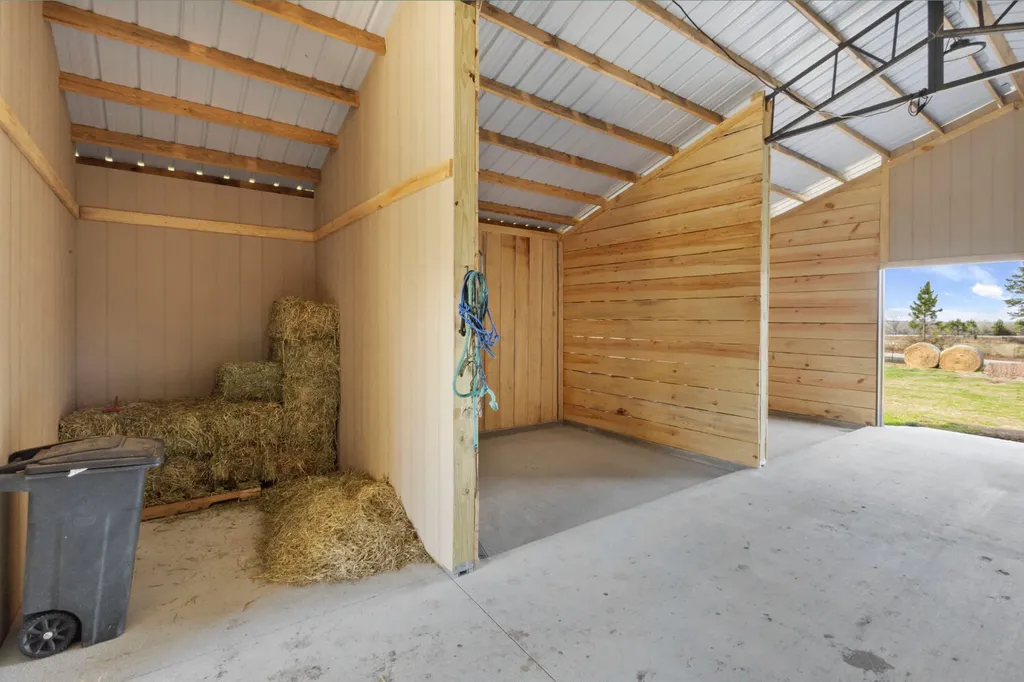 1630 Cr-24 Auburn AL 36830